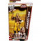 Figurina WWE Christian Elite 20, 18 cm