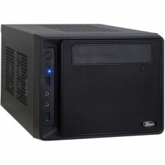 Carcasa desktop Inter-Tech SY-800 foto