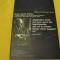 Mozart, Chopin - Rubinstein - 2 cd