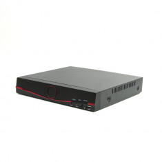 Resigilat : DVR PNI House L718 - 8 canale 1080N foto