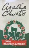 Dupa Inmormantare - Agatha Christie, Rao, 2013, Politista, 249 pagini