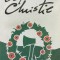 DUPA INMORMANTARE - Agatha Christie