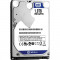 HDD notebook 1 TB Western Digital Blue WD10JPVX SATA-III 2.5&quot;