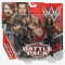 AJ Styles &amp; Roman Reigns - WWE Battle Packs 45