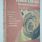Limba Latina , manual pentru clasa a IX-a, 1999