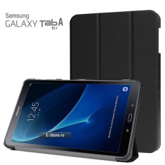Husa Ultra Slim Samsung Galaxy Tab A 10.1 T580 T585 (cod:USLT58) foto