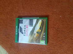 Joc forza horizon 2 xbox one foto