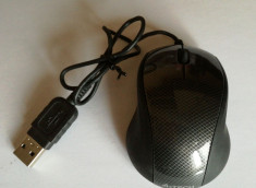 Mouse optic a4 thec foto