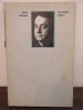 Radu Carneci - Heraldica Iubirii (Autograf, 1975, Editura Eminescu, Poezie) Editie Necartonata, Dedicatie