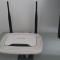 Router wireless 300Mbps TP-LINK