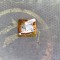 Procesor laptop Intel Pentium P6100 3M Cache, 2.00 GHz SLBUR