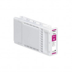 EPSON T6933 MAGENTA INKJET CARTRIDGE foto