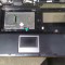 Carcasa bottom + palmrest laptop Asus PRO50 PRO50S PRO55