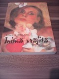 Cumpara ieftin INIMA VRAJITA-ROMAIN ROLLAND EDITURA SCORPION 1992 381 PAGINI