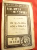 I.Potapenko - In slujba adevarata -vol.1 si 2 -Ed.1908 Minerva nr.11-12,trad.ID