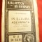 I.Potapenko - In slujba adevarata -vol.1 si 2 -Ed.1908 Minerva nr.11-12,trad.ID