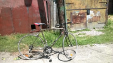 Vand bicicleta KTM de oras foto