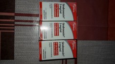 Doxorubicina -Sindroxocin foto