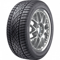 Anvelope Iarna Dunlop Sp Winter Sport 3d 275/45 R20 110V foto