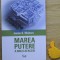 Marea putere a micii afaceri Jamie S Walters