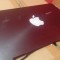 Capac display HP Elitebook 8560w, 8570w A136