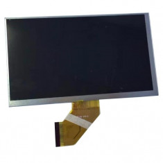 Display Laptop Utok 710Q Ecran TN LCD Tableta foto