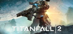 Titanfall 2 - Cont Origin foto