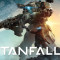 Titanfall 2 - Cont Origin