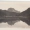 TRANSILVANIA MUNTII GHERGHIULUI LACUL GHILCOS EDITURA FRATII VAKAR