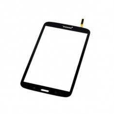 Touchscreen Samsung Galaxy Tab 3 8,0 SM-T311 T315 Negru foto