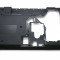 Bottom case Carcasa Inferioara Lenovo G570 cu HDMI