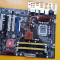 48S.Placa De Baza ASUS P5K-E/WIFI-AP,4xDDR2,Socket 775,Cipset P35-ICH9