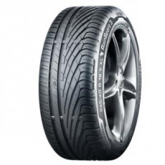 Anvelope Kumho PorTran KC53 vara 205/65 R15C 102/100 T foto