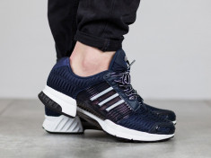 Adidasi Adidas ClimaCool 1-Adidasi Originali-Marimea 44.2/3 foto