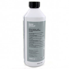 Antigel BMW 1.5L cod: 83192211191 foto