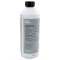 Antigel BMW 1.5L cod: 83192211191