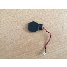 baterie bios Asus X5DAB K50DIJ B8