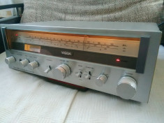 Amplituner vintage SONY - WEGA PSS-200R, impecabil. foto