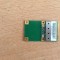 wireless Asus X5DAB K50DIJ B8