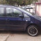 vand ford galaxy