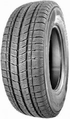 Anvelope Iarna BF Goodrich Activan Winter 235/65 R16 115/113 R foto