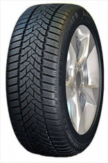 Anvelope Iarna Dunlop Winter Sport 5 195/55 R16 87H MS foto