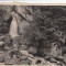 CASCADELE MARI REGIUNEA LACULUI ROSU (GHILCOS) FOTOFILM CLUJ CIRCULATA 1936