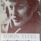 CAIETE CRITICE DECEMBRIE 1985:SORIN TITEL,208 p. GANDURI/VIATA/AMINTIRI/EVOCARI+