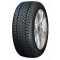 Anvelopa Iarna Dunlop Winter Sport 5 215/55 R16 97H XL MS