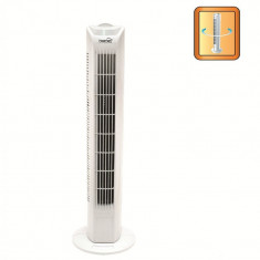 Ventilator tip stalp, putere 45W, Home foto