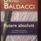 PUTERE ABSOLUTA-DAVID BALDACCI- 12