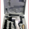 Pistol Pneumatic-STRAUS Austria-1/2-310 Nm+Tubulare(9-27mm)