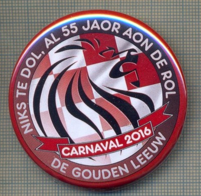 ZET 830 INSIGNA ,,DE GOUDEN LEEUW&amp;quot;( LEUL DE AUR)-HOTEL LOCALITATE GELDROP-OLANDA foto