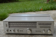 Amplificator Sony STR- 333 S foto